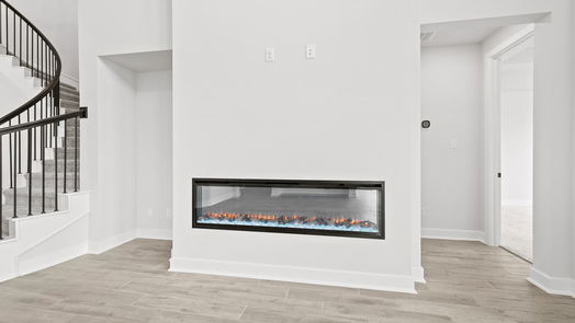 Cypress 2-story, 4-bed 21026 White Rock Creek Drive-idx