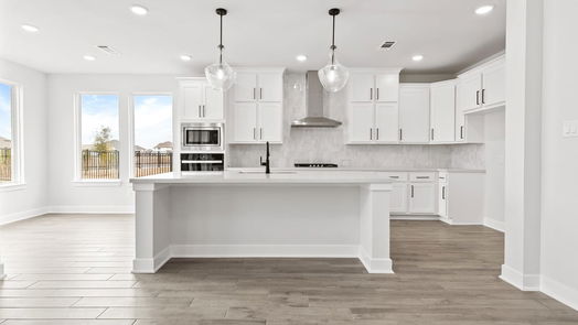 Cypress 2-story, 4-bed 21026 White Rock Creek Drive-idx