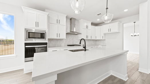 Cypress 2-story, 4-bed 21026 White Rock Creek Drive-idx