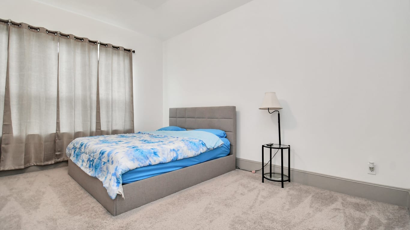 Cypress 2-story, 4-bed 8726 Marina Alto Ln Lane-idx