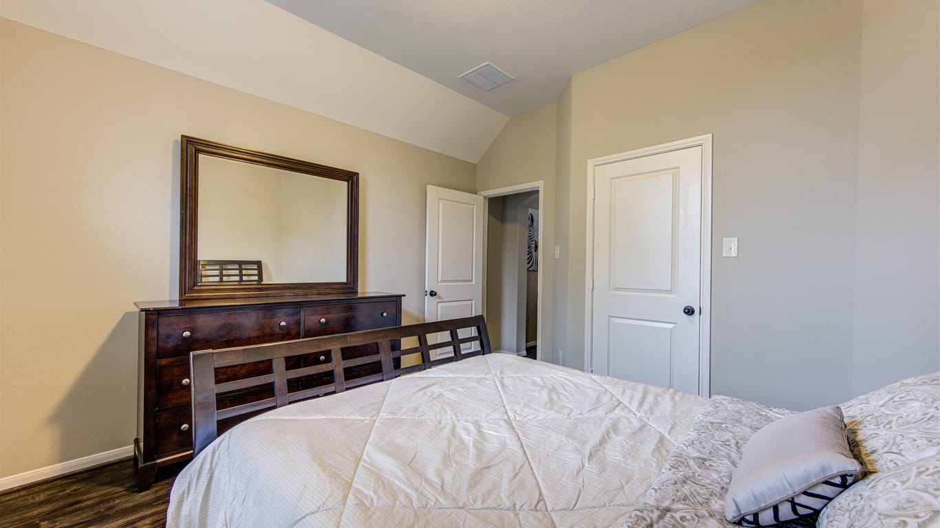 Cypress 2-story, 4-bed 8542 Brinklow Point Drive-idx