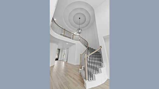 Cypress 2-story, 4-bed 12607 Texas Buckeye Court-idx