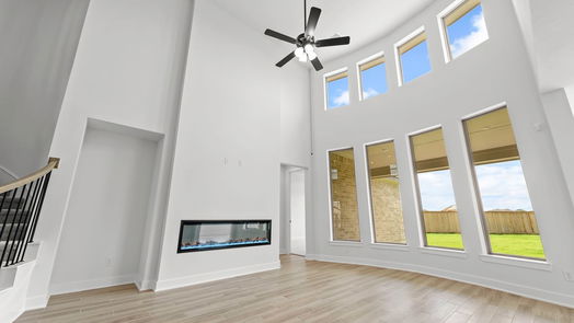 Cypress 2-story, 4-bed 12607 Texas Buckeye Court-idx