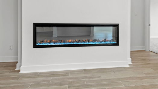 Cypress 2-story, 4-bed 12607 Texas Buckeye Court-idx