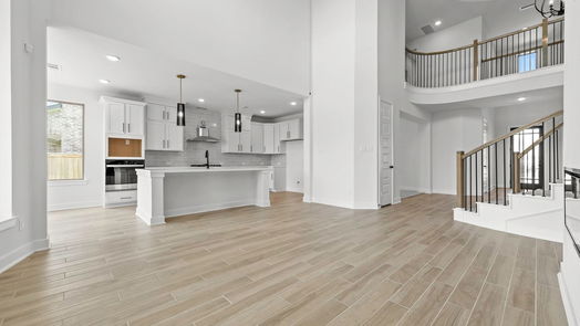 Cypress 2-story, 4-bed 12607 Texas Buckeye Court-idx