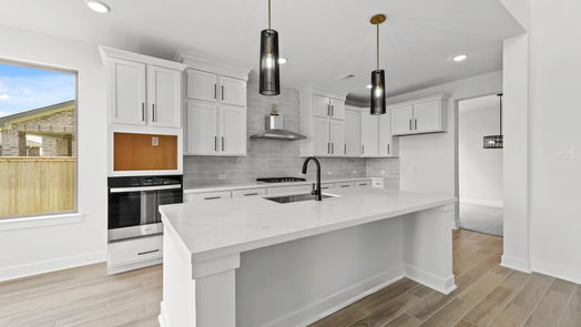 Cypress 2-story, 4-bed 12607 Texas Buckeye Court-idx