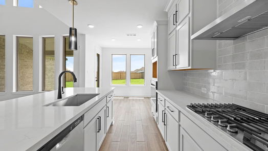 Cypress 2-story, 4-bed 12607 Texas Buckeye Court-idx