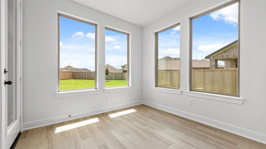 Cypress 2-story, 4-bed 12607 Texas Buckeye Court-idx