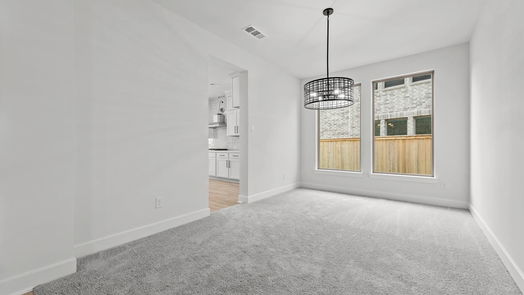 Cypress 2-story, 4-bed 12607 Texas Buckeye Court-idx