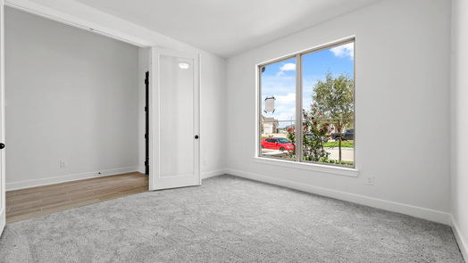 Cypress 2-story, 4-bed 12607 Texas Buckeye Court-idx