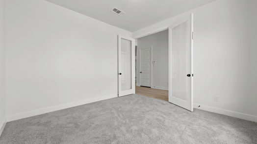 Cypress 2-story, 4-bed 12607 Texas Buckeye Court-idx