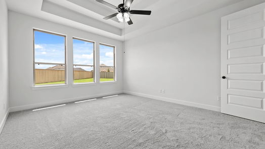 Cypress 2-story, 4-bed 12607 Texas Buckeye Court-idx