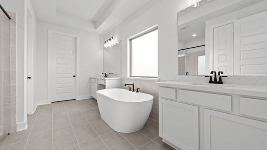 Cypress 2-story, 4-bed 12607 Texas Buckeye Court-idx