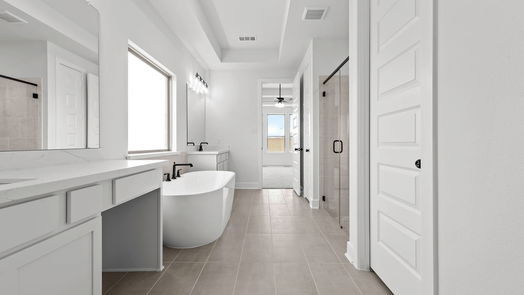 Cypress 2-story, 4-bed 12607 Texas Buckeye Court-idx