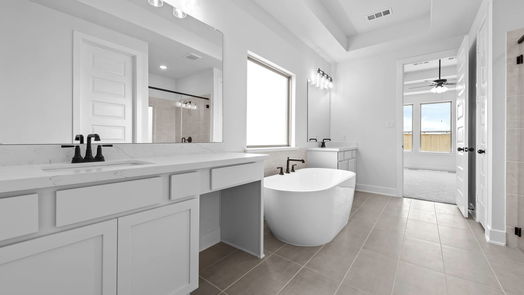 Cypress 2-story, 4-bed 12607 Texas Buckeye Court-idx