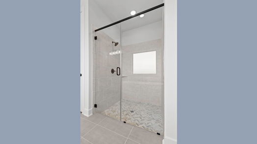 Cypress 2-story, 4-bed 12607 Texas Buckeye Court-idx