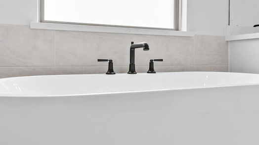 Cypress 2-story, 4-bed 12607 Texas Buckeye Court-idx