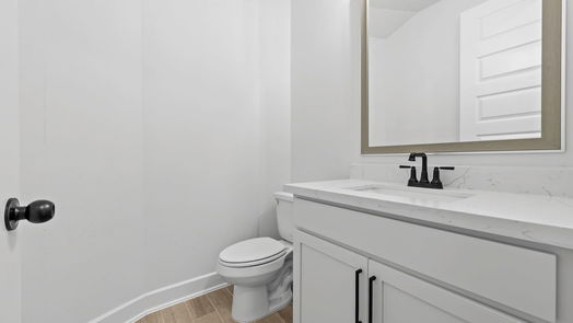 Cypress 2-story, 4-bed 12607 Texas Buckeye Court-idx