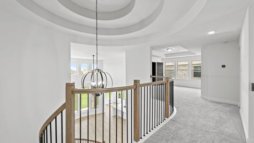 Cypress 2-story, 4-bed 12607 Texas Buckeye Court-idx