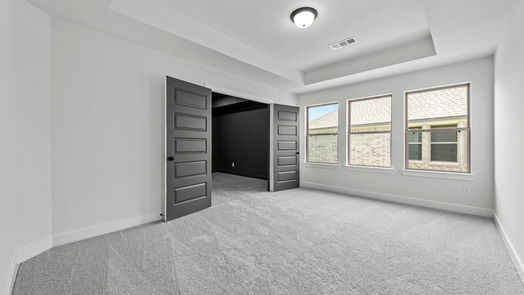 Cypress 2-story, 4-bed 12607 Texas Buckeye Court-idx