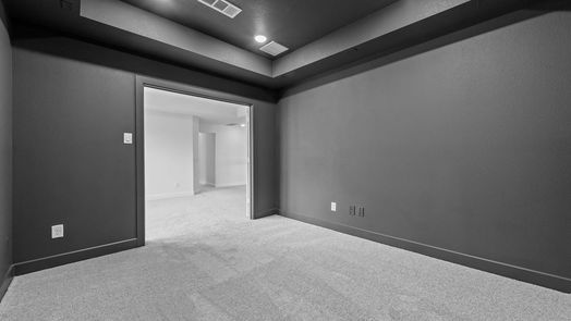 Cypress 2-story, 4-bed 12607 Texas Buckeye Court-idx