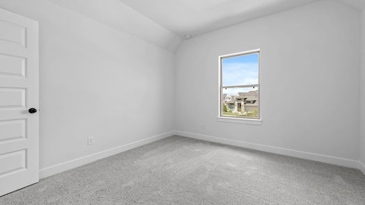 Cypress 2-story, 4-bed 12607 Texas Buckeye Court-idx