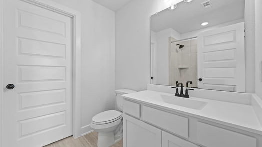 Cypress 2-story, 4-bed 12607 Texas Buckeye Court-idx