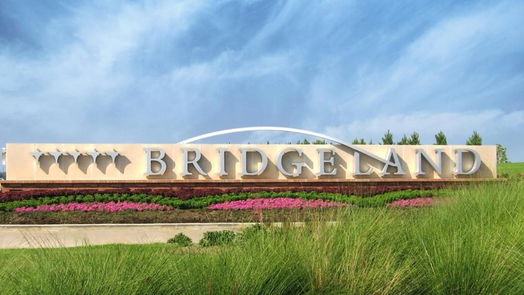 Cypress 2-story, 4-bed 12607 Texas Buckeye Court-idx