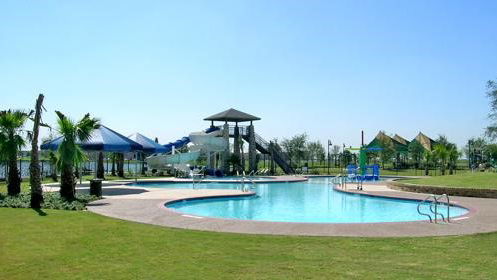 Cypress 2-story, 4-bed 12607 Texas Buckeye Court-idx