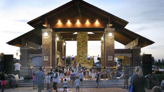 Cypress 2-story, 4-bed 12607 Texas Buckeye Court-idx