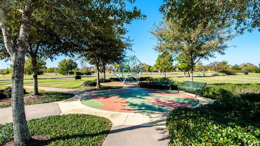 Cypress 2-story, 4-bed 12607 Texas Buckeye Court-idx