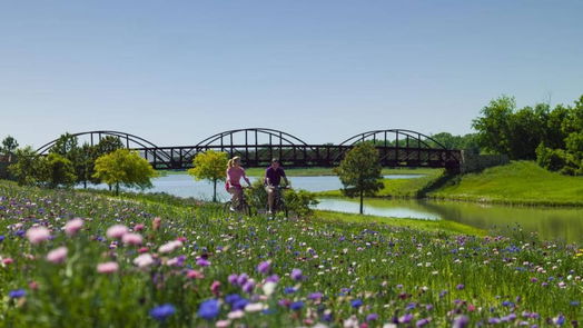 Cypress 2-story, 4-bed 12607 Texas Buckeye Court-idx