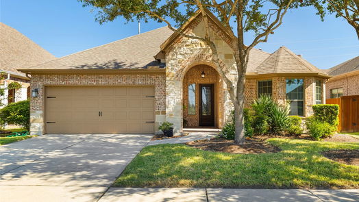 Cypress null-story, 3-bed 19038 N Highlands Bayou Drive-idx