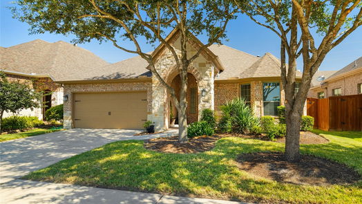 Cypress 1-story, 3-bed 19038 N Highlands Bayou Drive-idx