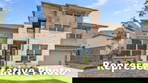 Westin Homes Bridgeland-1
