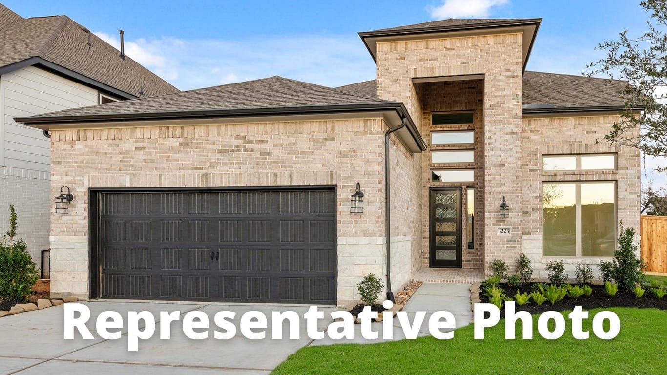 Cypress 2-story, 4-bed 21011 Madera Valley Lane-idx