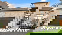 Westin Homes Bridgeland-2