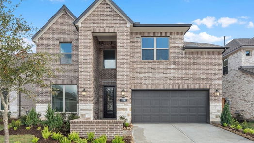 Cypress 2-story, 4-bed 12742 American Sweetgum Way-idx