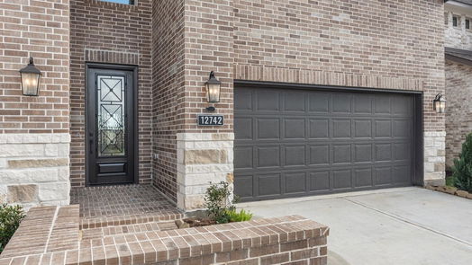 Cypress 2-story, 4-bed 12742 American Sweetgum Way-idx