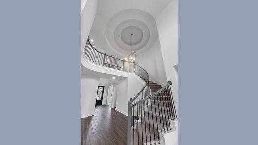 Cypress 2-story, 4-bed 12742 American Sweetgum Way-idx