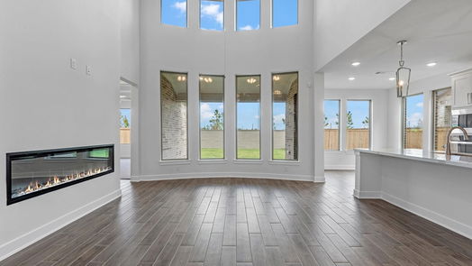 Cypress 2-story, 4-bed 12742 American Sweetgum Way-idx