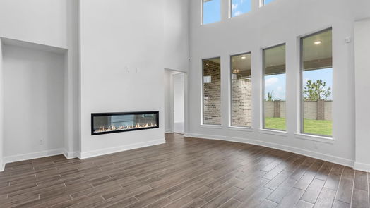 Cypress 2-story, 4-bed 12742 American Sweetgum Way-idx