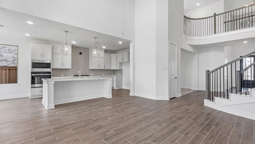 Cypress 2-story, 4-bed 12742 American Sweetgum Way-idx