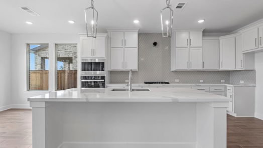 Cypress 2-story, 4-bed 12742 American Sweetgum Way-idx