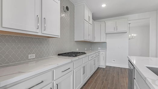 Cypress 2-story, 4-bed 12742 American Sweetgum Way-idx
