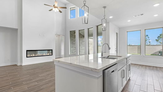 Cypress 2-story, 4-bed 12742 American Sweetgum Way-idx