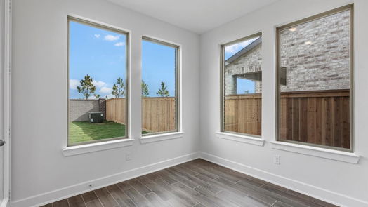 Cypress 2-story, 4-bed 12742 American Sweetgum Way-idx
