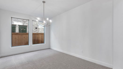 Cypress 2-story, 4-bed 12742 American Sweetgum Way-idx