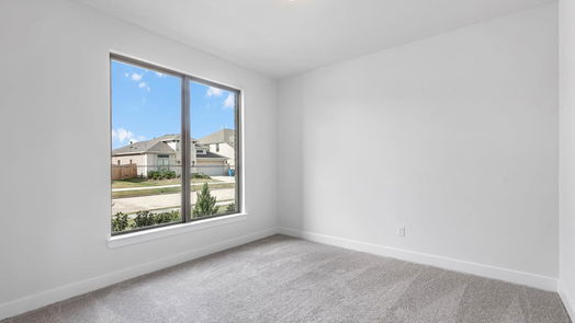 Cypress 2-story, 4-bed 12742 American Sweetgum Way-idx
