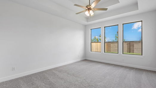 Cypress 2-story, 4-bed 12742 American Sweetgum Way-idx